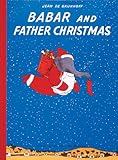 Babar and Father Christmas
