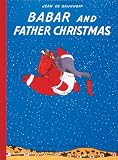 Babar and Father Christmas