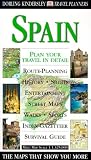 Eyewitness Travel Guide Spain (Eyewitness Travel Guides)