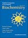 Student Companion to Accompany Biochemistry, 6th Ed.