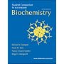 Student Companion to Accompany Biochemistry, 6th Ed.