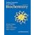 Student Companion to Accompany Biochemistry, 6th Ed.
