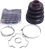 Beck Arnley  103-2831  CV Joint Boot Kit
