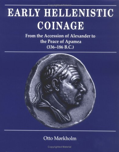 Coins