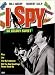 Search : I Spy - So Coldly Sweet