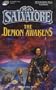 The Demon Awakens (The Demonwars Saga)