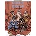Coeur br�l�, tome 7 : Le comte de Saint-Germain