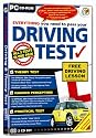 Driving Test 2004/2005