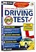 Driving Test 2004/2005