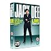 Jack Dee Live Boxset [DVD]