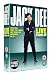 Jack Dee - Live At The Palladium/Live In London/Live At The Hammersmith Apollo 2002/Live Again