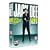Jack Dee - Live At The Palladium/Live In London/Live At The Hammersmith Apollo 2002/Live Again [DVD]