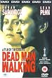 Dead Man Walking