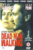 Produkt-Bild: Dead Man Walking