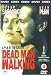 DVD : Dead Man Walking