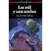 Las Mil y Una Noches / A Thousand and One Nights (Aula de Literatura)