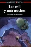 Las Mil y Una Noches / A Thousand and One Nights (Aula de Literatura)