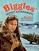 Biggles