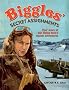 Biggles' Secret Assignments (Biggles Omnibus 2)