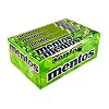Mentos - Green Apple Chewy Mints - 15ct.
