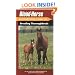 The Blood-Horse Authoritative Guide to Breeding Thoroughbreds