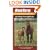 The Blood-Horse Authoritative Guide to Breeding Thoroughbreds