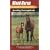 The Blood-Horse Authoritative Guide to Breeding Thoroughbreds