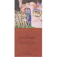 Cathares (Les)