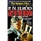 read historical good-guy vampire novels