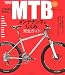 いちばんやさしいMTBメンテナンス&しくみ完全ガイド