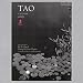 Book Tao 2005 Calendar