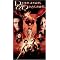 Movies that are as bad as they say.