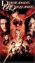 Dungeons & Dragons [VHS]