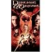 Dungeons & Dragons [VHS]