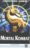 Mortal Kombat: Annihilation [VHS]