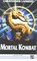 Mortal Kombat: Annihilation [VHS]
