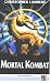 Mortal Kombat: Annihilation [VHS] [Import]