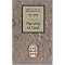 Kabbalah Essential Texts