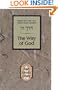 Way of God: Derech Hashem (Torah Classics Library) (English and Hebrew Edition)