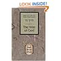 Way of G-d: Derech Hashem (Torah Classics Library)