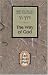 Book Way of G-d: Derech Hashem (Torah Classics Library)