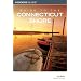 Guide to the Connecticut Shore, 4th (Guide to Series)