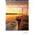Guide to the Connecticut Shore, 4th (Guide to Series)