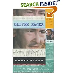 Awakenings