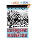 Galloping Ghosts of the Brazilian Coast: United States Naval Air Operations in the South Atlantic during World War II