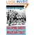 Galloping Ghosts of the Brazilian Coast: United States Naval Air Operations in the South Atlantic during World War II