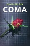 Coma (Gr8reads)