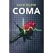 Coma (gr8reads)