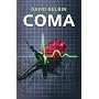 Coma (gr8reads)