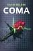 Coma